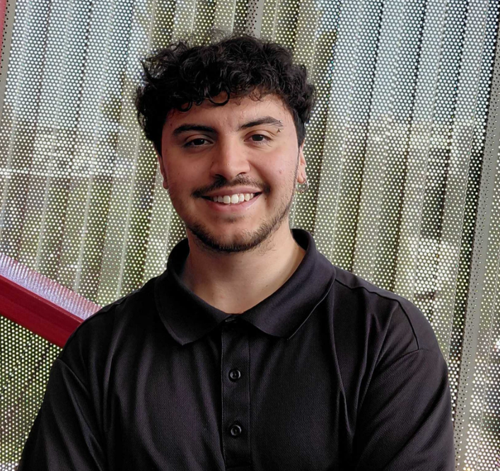 Foto de Tomás Urzúa